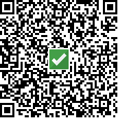 Healthcare Providers Similar to 1932834306 NPI Number | NPI Registry | www.DataLabs.Health