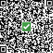 Healthcare Providers Similar to 1932834330 NPI Number | NPI Registry | www.DataLabs.Health