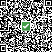 Healthcare Providers Similar to 1932834538 NPI Number | NPI Registry | www.DataLabs.Health