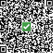 Healthcare Providers Similar to 1932835709 NPI Number | NPI Registry | www.DataLabs.Health