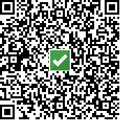 Healthcare Providers Similar to 1932836087 NPI Number | NPI Registry | www.DataLabs.Health