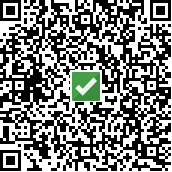 Healthcare Providers Similar to 1932836467 NPI Number | NPI Registry | www.DataLabs.Health