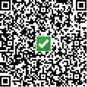 Healthcare Providers Similar to 1932836533 NPI Number | NPI Registry | www.DataLabs.Health