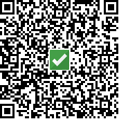 Healthcare Providers Similar to 1932836566 NPI Number | NPI Registry | www.DataLabs.Health