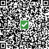 Healthcare Providers Similar to 1932836640 NPI Number | NPI Registry | www.DataLabs.Health