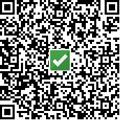 Healthcare Providers Similar to 1932836954 NPI Number | NPI Registry | www.DataLabs.Health