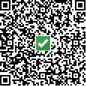 Healthcare Providers Similar to 1932837259 NPI Number | NPI Registry | www.DataLabs.Health