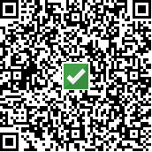 Healthcare Providers Similar to 1932838265 NPI Number | NPI Registry | www.DataLabs.Health