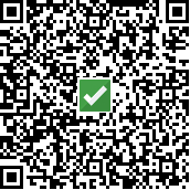 Healthcare Providers Similar to 1932838562 NPI Number | NPI Registry | www.DataLabs.Health