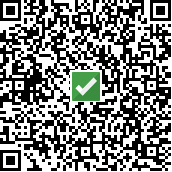 Healthcare Providers Similar to 1932838695 NPI Number | NPI Registry | www.DataLabs.Health