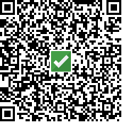 Healthcare Providers Similar to 1932838943 NPI Number | NPI Registry | www.DataLabs.Health