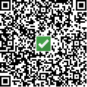 Healthcare Providers Similar to 1932840436 NPI Number | NPI Registry | www.DataLabs.Health