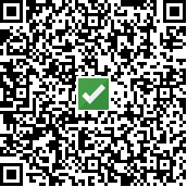 Healthcare Providers Similar to 1932841079 NPI Number | NPI Registry | www.DataLabs.Health