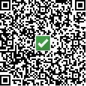 Healthcare Providers Similar to 1932842168 NPI Number | NPI Registry | www.DataLabs.Health