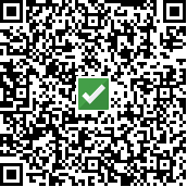 Healthcare Providers Similar to 1932843083 NPI Number | NPI Registry | www.DataLabs.Health