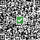 Healthcare Providers Similar to 1932843125 NPI Number | NPI Registry | www.DataLabs.Health