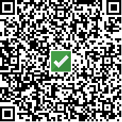 Healthcare Providers Similar to 1932843505 NPI Number | NPI Registry | www.DataLabs.Health