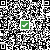 Healthcare Providers Similar to 1932843760 NPI Number | NPI Registry | www.DataLabs.Health