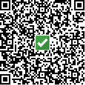 Healthcare Providers Similar to 1932843877 NPI Number | NPI Registry | www.DataLabs.Health