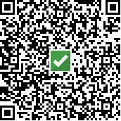 Healthcare Providers Similar to 1932844099 NPI Number | NPI Registry | www.DataLabs.Health