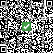 Healthcare Providers Similar to 1932844958 NPI Number | NPI Registry | www.DataLabs.Health