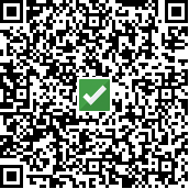 Healthcare Providers Similar to 1932845062 NPI Number | NPI Registry | www.DataLabs.Health