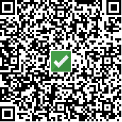 Healthcare Providers Similar to 1932845534 NPI Number | NPI Registry | www.DataLabs.Health