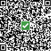 Healthcare Providers Similar to 1932845591 NPI Number | NPI Registry | www.DataLabs.Health