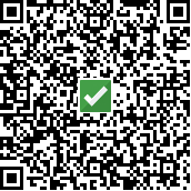 Healthcare Providers Similar to 1932845641 NPI Number | NPI Registry | www.DataLabs.Health