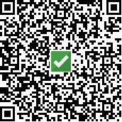 Healthcare Providers Similar to 1932846482 NPI Number | NPI Registry | www.DataLabs.Health