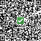 Healthcare Providers Similar to 1932847092 NPI Number | NPI Registry | www.DataLabs.Health