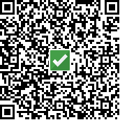 Healthcare Providers Similar to 1932847464 NPI Number | NPI Registry | www.DataLabs.Health