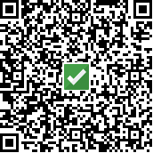 Healthcare Providers Similar to 1932847860 NPI Number | NPI Registry | www.DataLabs.Health