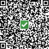 Healthcare Providers Similar to 1932847977 NPI Number | NPI Registry | www.DataLabs.Health