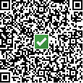 Healthcare Providers Similar to 1932848074 NPI Number | NPI Registry | www.DataLabs.Health