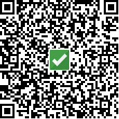 Healthcare Providers Similar to 1932848264 NPI Number | NPI Registry | www.DataLabs.Health