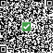 Healthcare Providers Similar to 1932848355 NPI Number | NPI Registry | www.DataLabs.Health