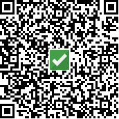 Healthcare Providers Similar to 1932849528 NPI Number | NPI Registry | www.DataLabs.Health