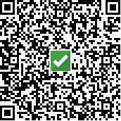 Healthcare Providers Similar to 1932849643 NPI Number | NPI Registry | www.DataLabs.Health