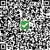 Healthcare Providers Similar to 1932849767 NPI Number | NPI Registry | www.DataLabs.Health