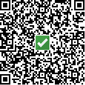 Healthcare Providers Similar to 1932849866 NPI Number | NPI Registry | www.DataLabs.Health