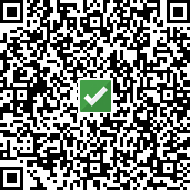 Healthcare Providers Similar to 1932850765 NPI Number | NPI Registry | www.DataLabs.Health