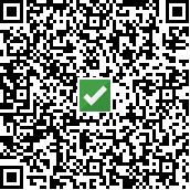 Healthcare Providers Similar to 1932851268 NPI Number | NPI Registry | www.DataLabs.Health