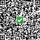 Healthcare Providers Similar to 1932851615 NPI Number | NPI Registry | www.DataLabs.Health