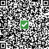 Healthcare Providers Similar to 1932851912 NPI Number | NPI Registry | www.DataLabs.Health