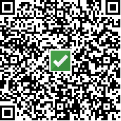 Healthcare Providers Similar to 1932852316 NPI Number | NPI Registry | www.DataLabs.Health