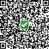 Healthcare Providers Similar to 1932852910 NPI Number | NPI Registry | www.DataLabs.Health