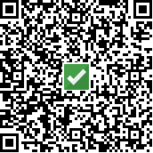 Healthcare Providers Similar to 1932853124 NPI Number | NPI Registry | www.DataLabs.Health