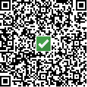 Healthcare Providers Similar to 1932853173 NPI Number | NPI Registry | www.DataLabs.Health