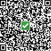 Healthcare Providers Similar to 1932853561 NPI Number | NPI Registry | www.DataLabs.Health